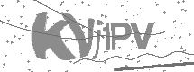 visual captcha